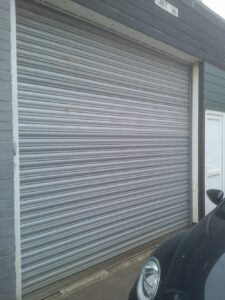 unit 14 golding barn ind est